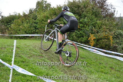 Poilly Cyclocross2021/CycloPoilly2021_0324.JPG